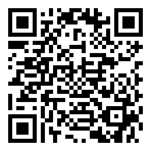  Авторизоваться через Telegram-бота 